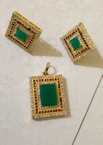 All type of jwellery