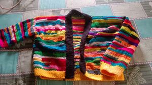 Women' Sweater