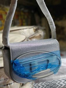 DIESEL IMPORTED PREMIUM QUALITY SLING WD BOX