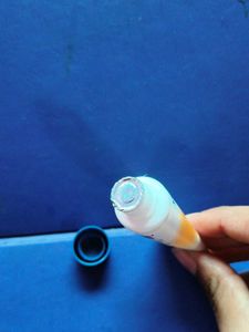 asaya spot light sunscreen