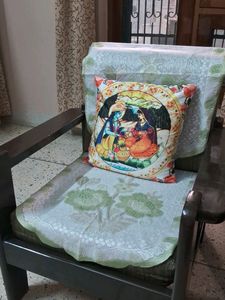 Sofa Cover