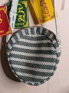 side bag 3