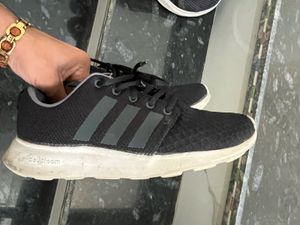 Nike &amp; Adidas Sneakers Bundle