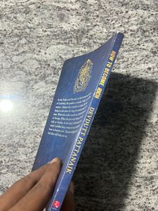 HOW TO BECOME 🤑 RICH VEDIC KNOWLEDGE FROM PURANAS