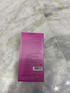 Dot &amp; Key Dragon Fruit Sunscreen