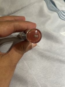 Dior Addict Lipstick Charm