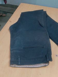 Levi's Jeans