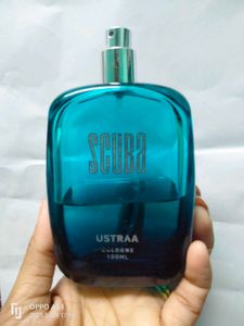 ustraa