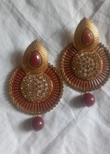 Earring