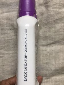 Lacto Calamine Face Lotion