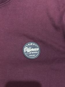 Men's Casual T-Shirt
