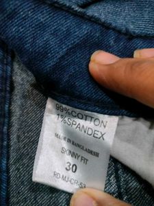 🚨🚨New Roadster Mens Jeans🚨🚨