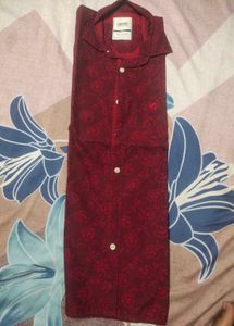 Cantabil Casual Shirt