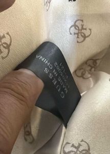 Guess Slingbags