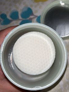 Celimax Heartleaf BHA Peeling Pad