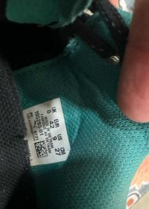 PUMA NITRO WTR RUNNING SHOES ORIGINAL