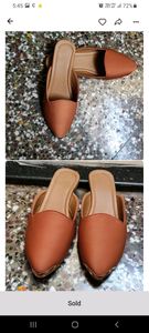 flats