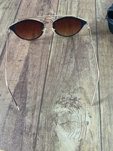 Sunglasses