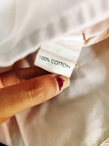 Cute Crop Top