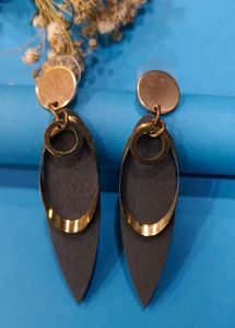 Stylish Dangle Earrings