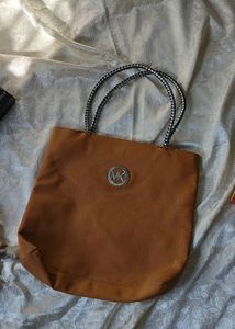 Mk Totebag 🧸