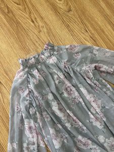 it girl dress
