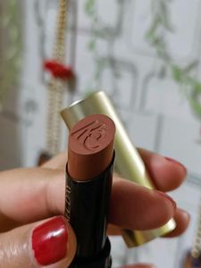 madras kapi Lipstick - Warm Brown Sha