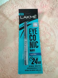 Lakme Vit C Superglow Skin Perfecting Tint