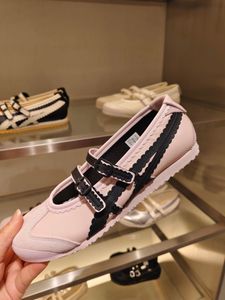 ONITSUKA TIGER MEXICO 66