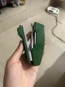 Stapler Sewing Machine