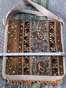 Sling Bag
