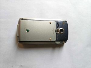 Vintage Sony Ericsson P900