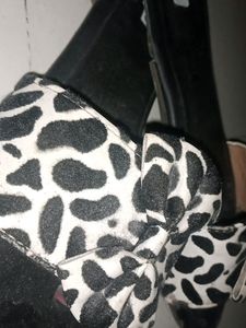 Flipflops