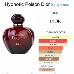 Dior Hypnotic Poison Edt