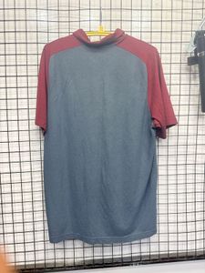Puma Manchester City Polo Shirt