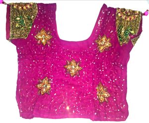 Wedding Lehenga PRICE DROP