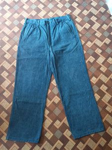 ⚡ ⚡ Flash Sale ⚡ ⚡ Wide Leg Pants