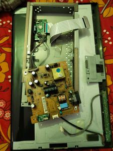Computer/Laptop Parts - Untested