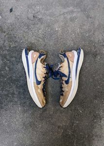Nike Sportswear Sneakers