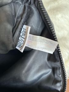 Harry Potter Gryffindor Handbag