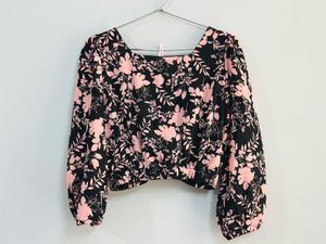 Combo of 2 tops