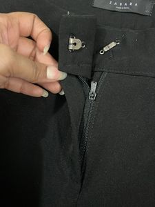 formal pant