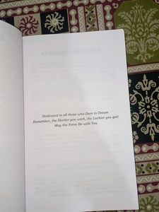 The Answer Writing Manual for UPSC