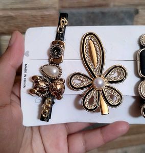 Price Drop✨✨