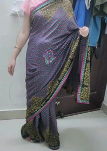 Saree