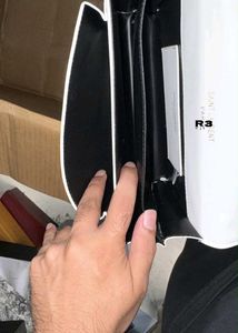 Ysl slingbags