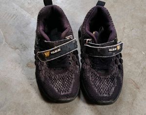Kids Sports Shoes