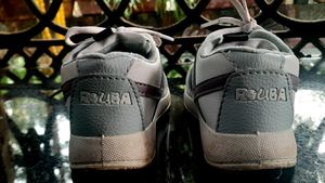 Sneakers For Kids 4 To 5 Years