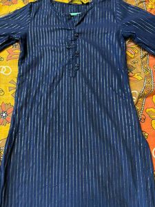 Avaasa Mix N Match