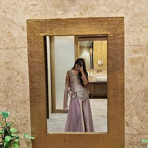combo of two dresses